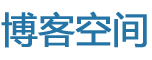 固镇县新闻网